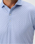 Johnnie-O Performance Polo - Torres