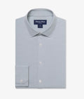 Mizzen+Main Leeward Dress Shirt