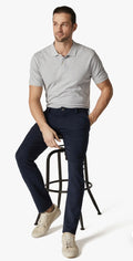34Heritage Verona Pant