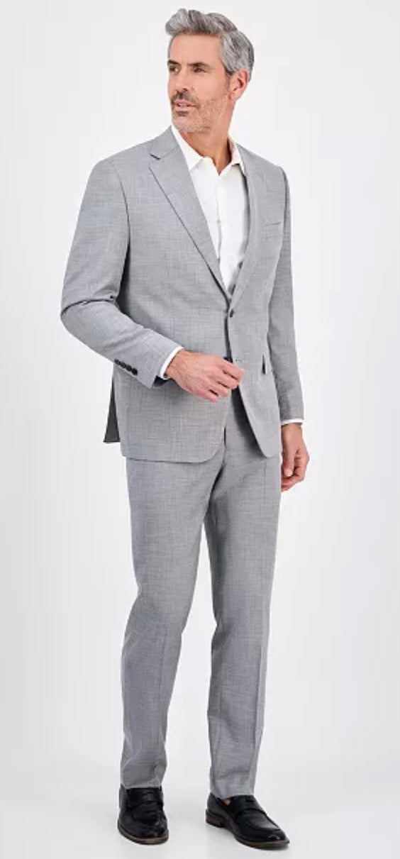 Tallia Vantage Classic Separate Suit Jacket
