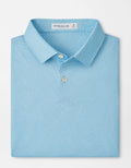 Peter Millar Featherweight Martinis Performance Polo