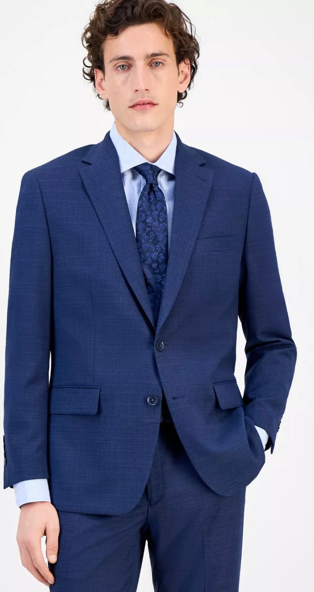 Tallia Vantage Classic Separate Suit Jacket