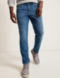 Tommy Bahama Denim Jean