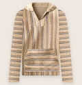Faherty Hoodie