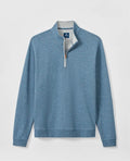 Johnnie-O Sully Quarter Zip