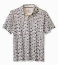 Tommy Bahama Sardina Soirée Polo