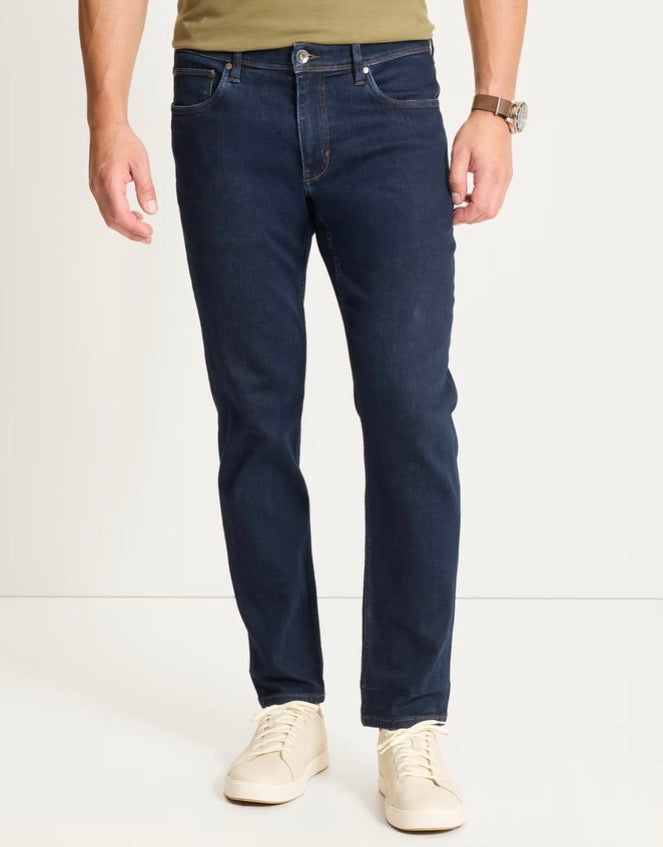 Tommy Bahama Indigo Palms® Jeans