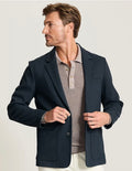 Tommy Bahama Luna Beach Blazer