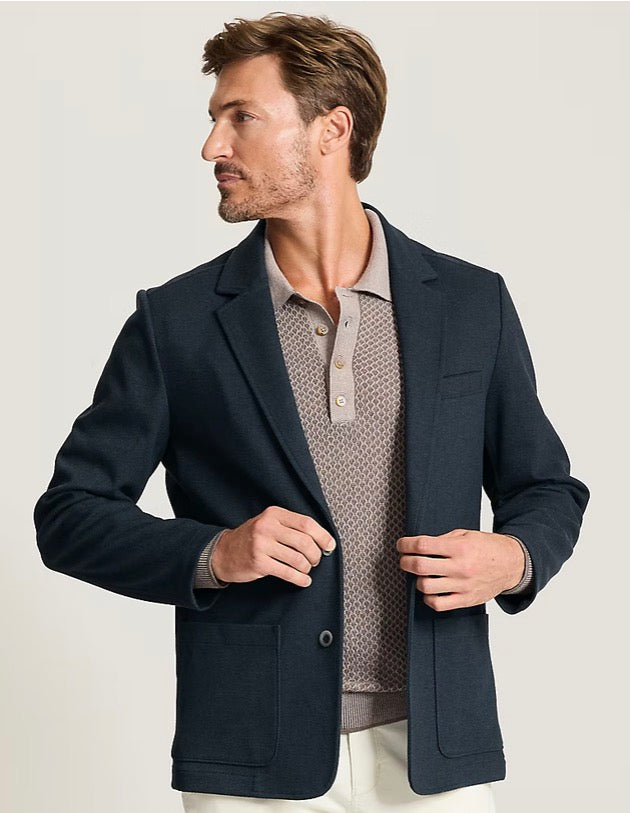 Tommy Bahama Luna Beach Blazer