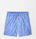Peter Millar Tequila Seas Swim Trunk