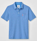 Johnnie-O Original Polo - Ryan