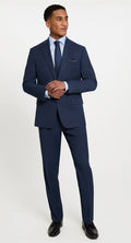 Tallia Vantage Classic Separate Suit Jacket