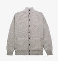 Schott Bros. Yak Cardigan