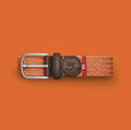La Boucle Canvas Belt Amsterdam