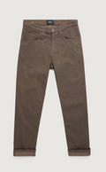34Heritage Courage Almond Diagonal