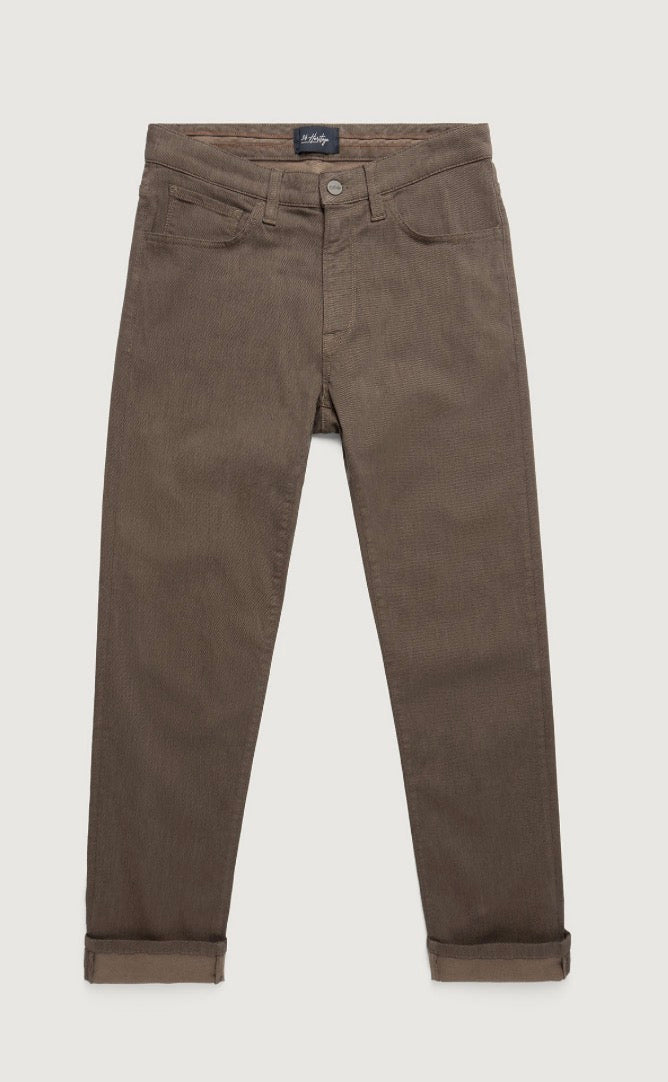 34Heritage Courage Almond Diagonal