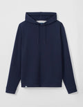 Johnnie-O Willard Drirelease® Hoodie