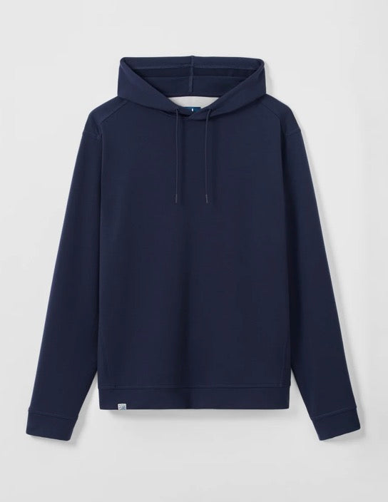 Johnnie-O Willard Drirelease® Hoodie