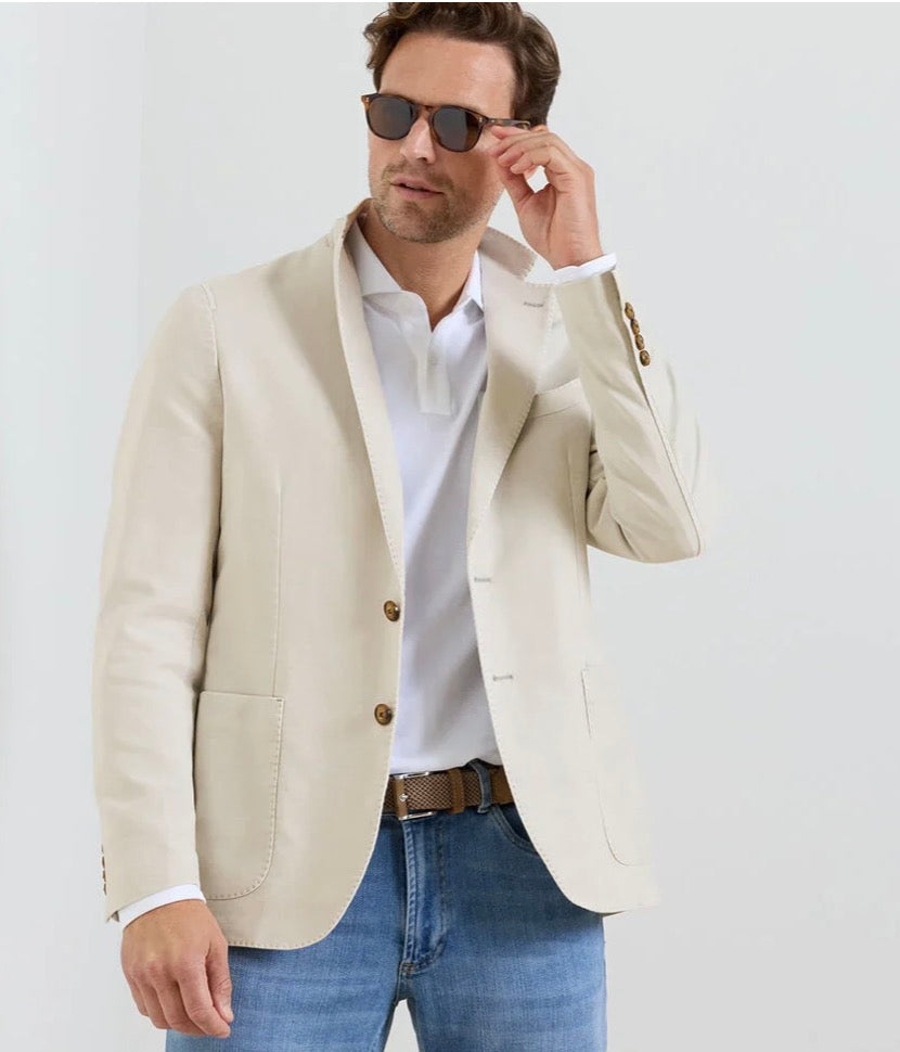 Peter Millar Weekend Soft Jacket