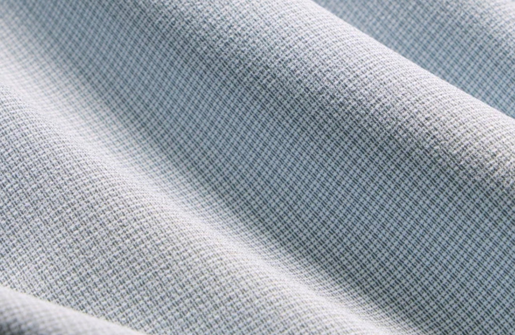 Mizzen+Main Leeward Dress Shirt