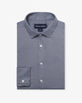 Mizzen+Main Halyard Dress Shirt