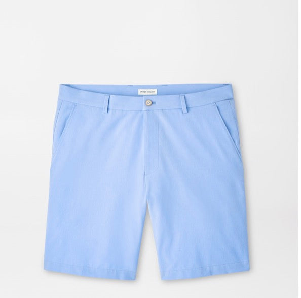 Peter Millar Featherweight Performance Short