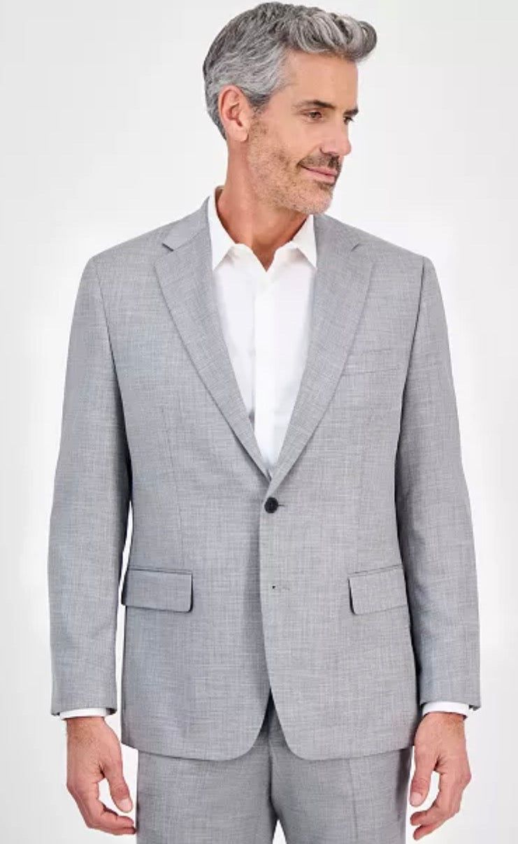 Tallia Vantage Classic Separate Suit Jacket