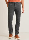 Tommy Bahama Denim Jean