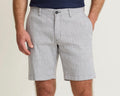Tommy Bahama Beach Coast Linen 9”