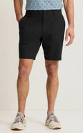 Tommy Bahama Barbados Pro Shorts 9”