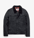 Schott Bros. Western Work Jacket