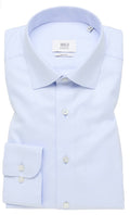 Eterna Royal Twill Dress Shirt