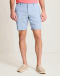Tommy Bahama Beach Coast Linen 9”