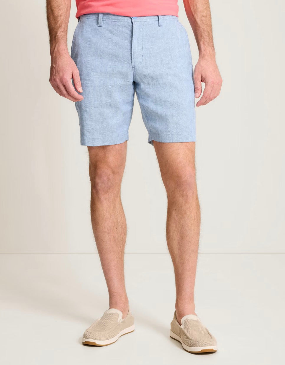 Tommy Bahama Beach Coast Linen 9”
