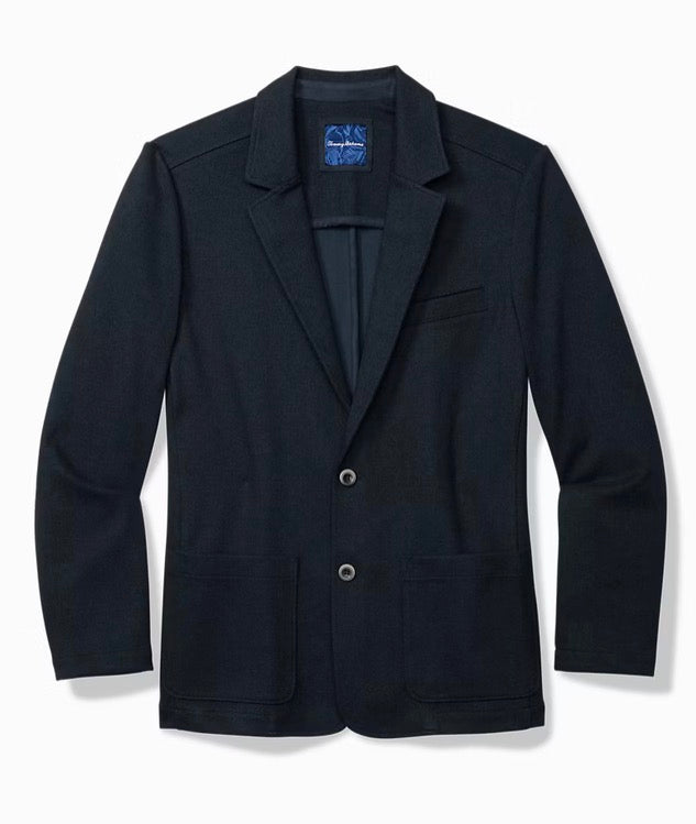 Tommy Bahama Luna Beach Blazer
