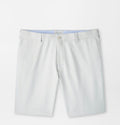 Peter Millar Salem Performance Short 9”