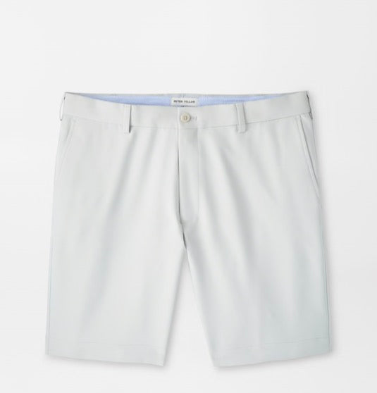 Peter Millar Salem Performance Short 9”