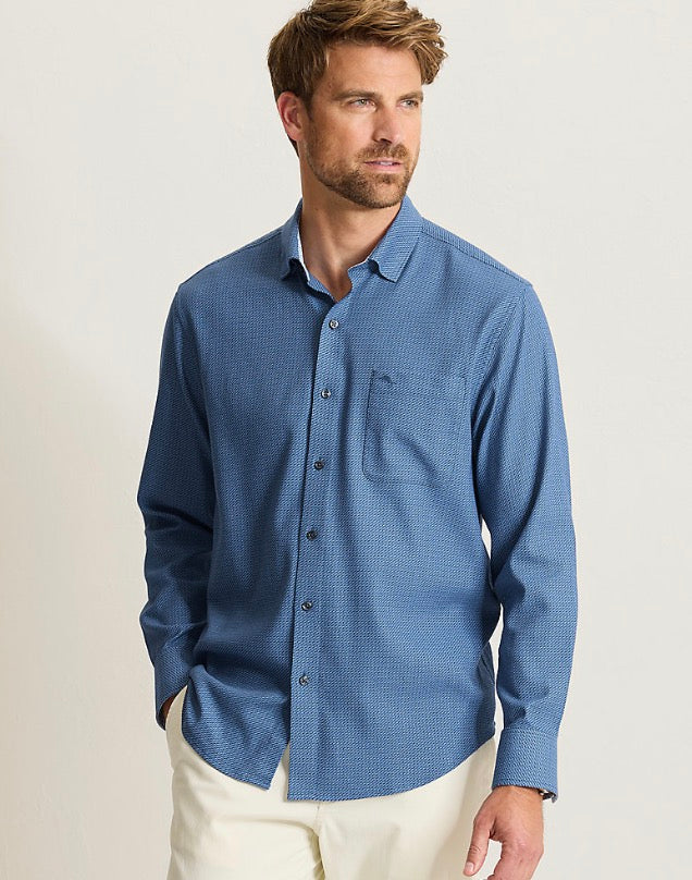 Tommy Bahama Sarasota Stretch Ventura Key