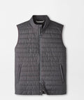Peter Millar Parks Hybrid Vest