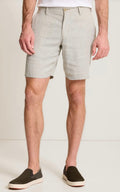 Tommy Bahama Beach Coast Linen 9”