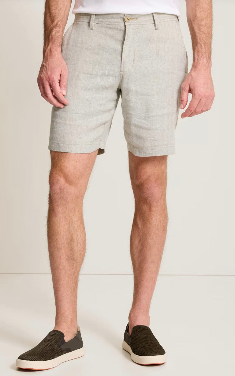 Tommy Bahama Beach Coast Linen 9”