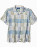 Tommy Bahama Patchwork Sands