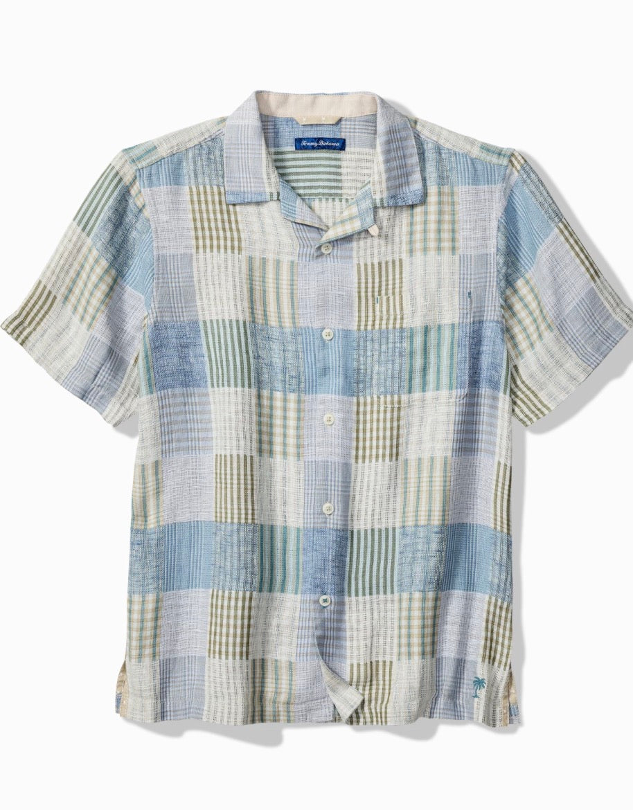 Tommy Bahama Patchwork Sands