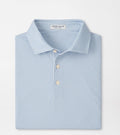 Peter Millar Phoenix Performance Jersey Polo