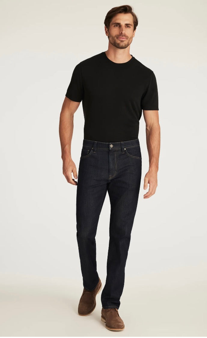 34Heritage Courage Rinse Vintage Jean