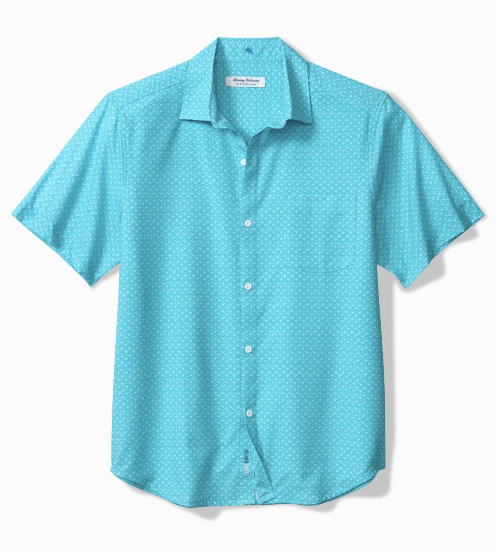 Tommy Bahama Coast Teeny Martini