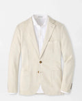 Peter Millar Weekend Soft Jacket