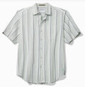 Tommy Bahama - Nova Wave Aloha Stripe