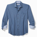 Tommy Bahama Sarasota Stretch Ventura Key