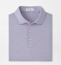 Peter Millar Owens Performance Jersey Polo